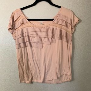 Peach top